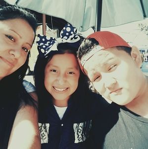 Meet your Posher, Eva